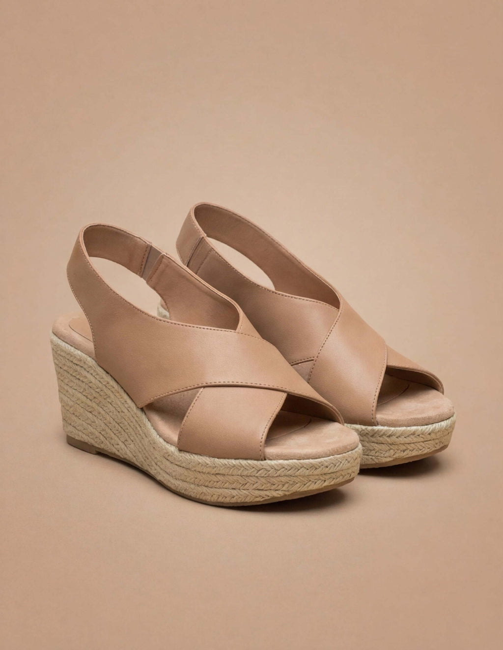 Women’s Comfortable Summer Sandals – Lightweight & Everyday Ease