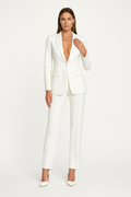 MARISE | Blazer & Broek Set voor Dames