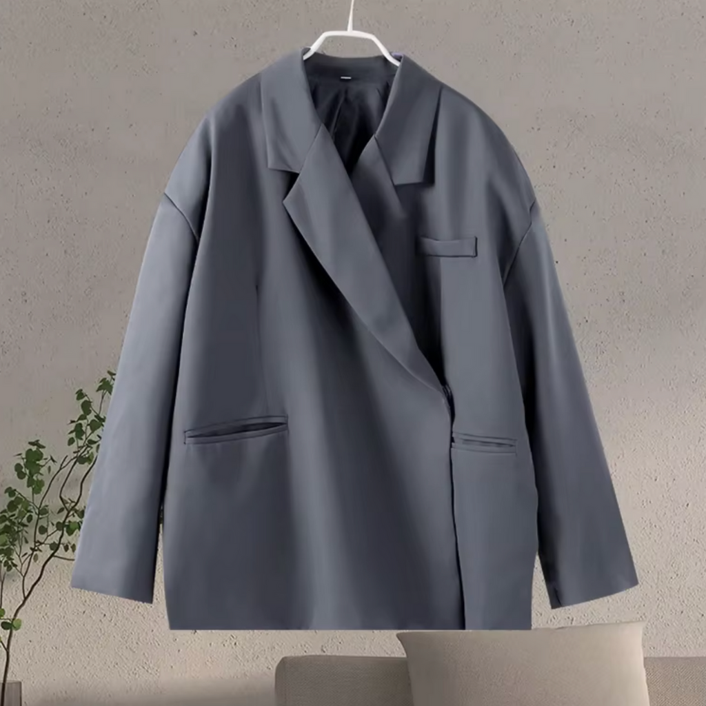 Felice | Elegante Blazer Voor Dames - Must-have Blazer voor Elk Moment