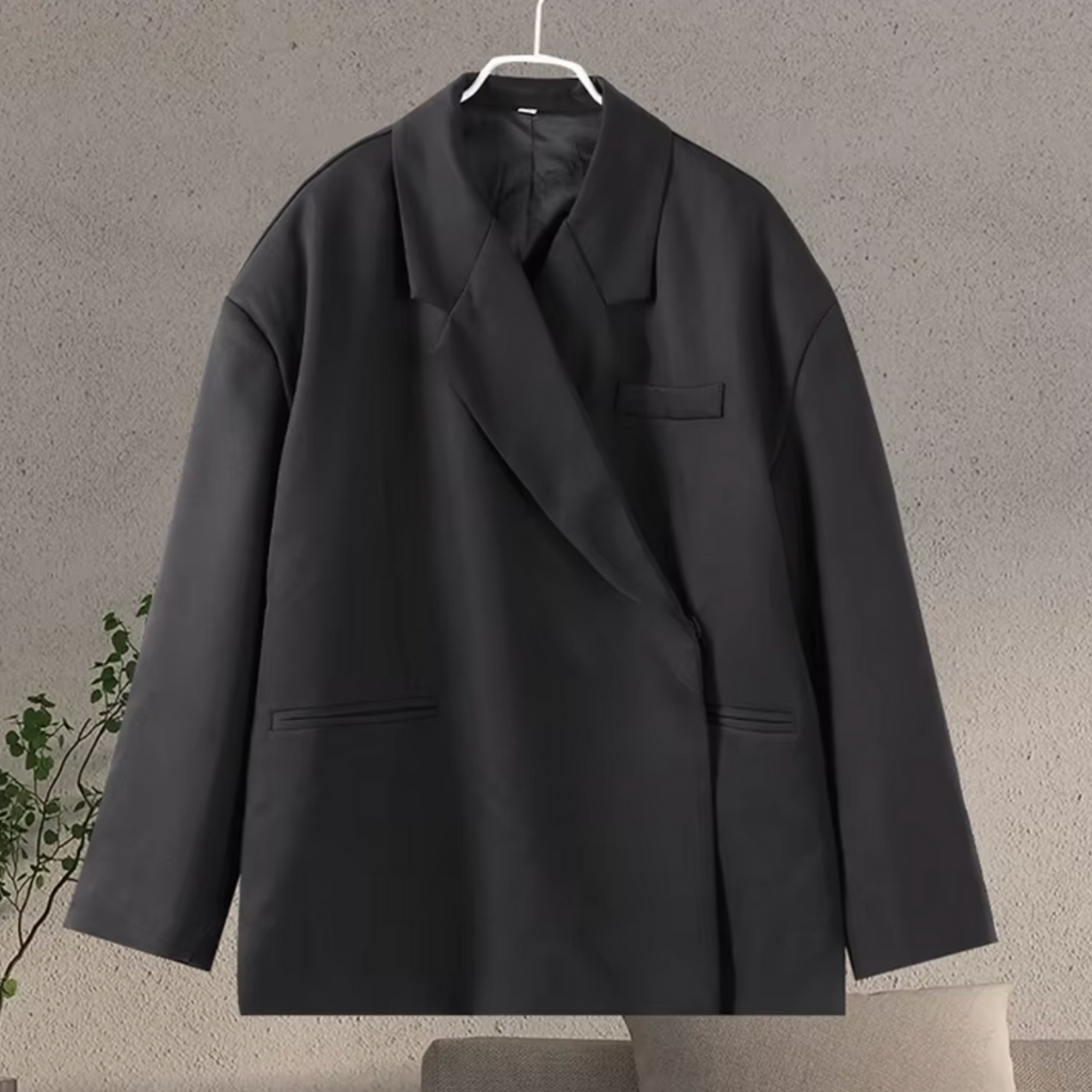 Felice | Elegante Blazer Voor Dames - Must-have Blazer voor Elk Moment
