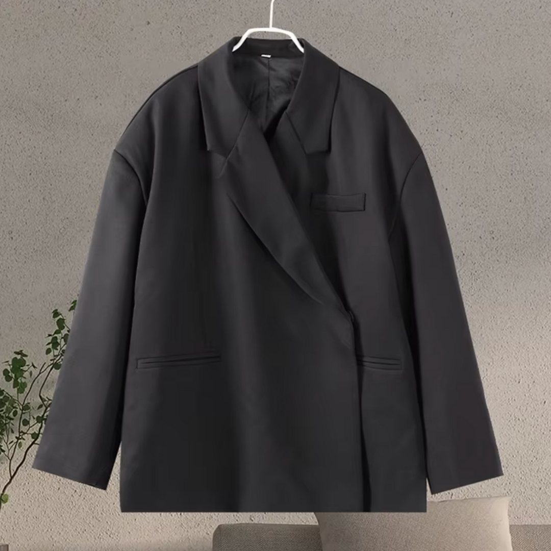 Felice | Elegante Blazer Voor Dames - Must-have Blazer voor Elk Moment