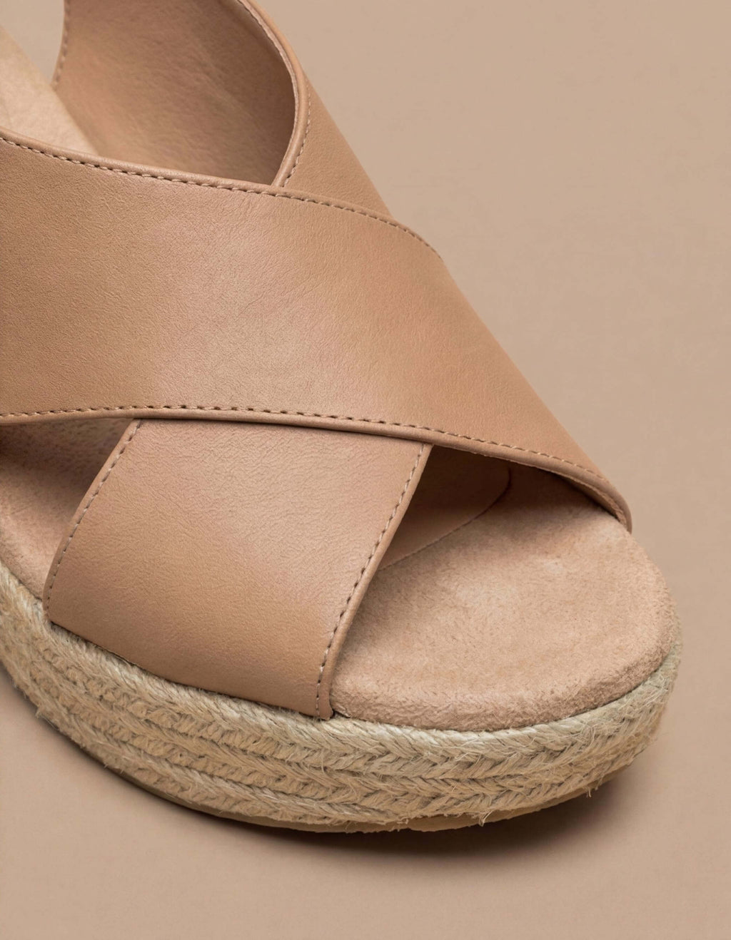 Women’s Comfortable Summer Sandals – Lightweight & Everyday Ease