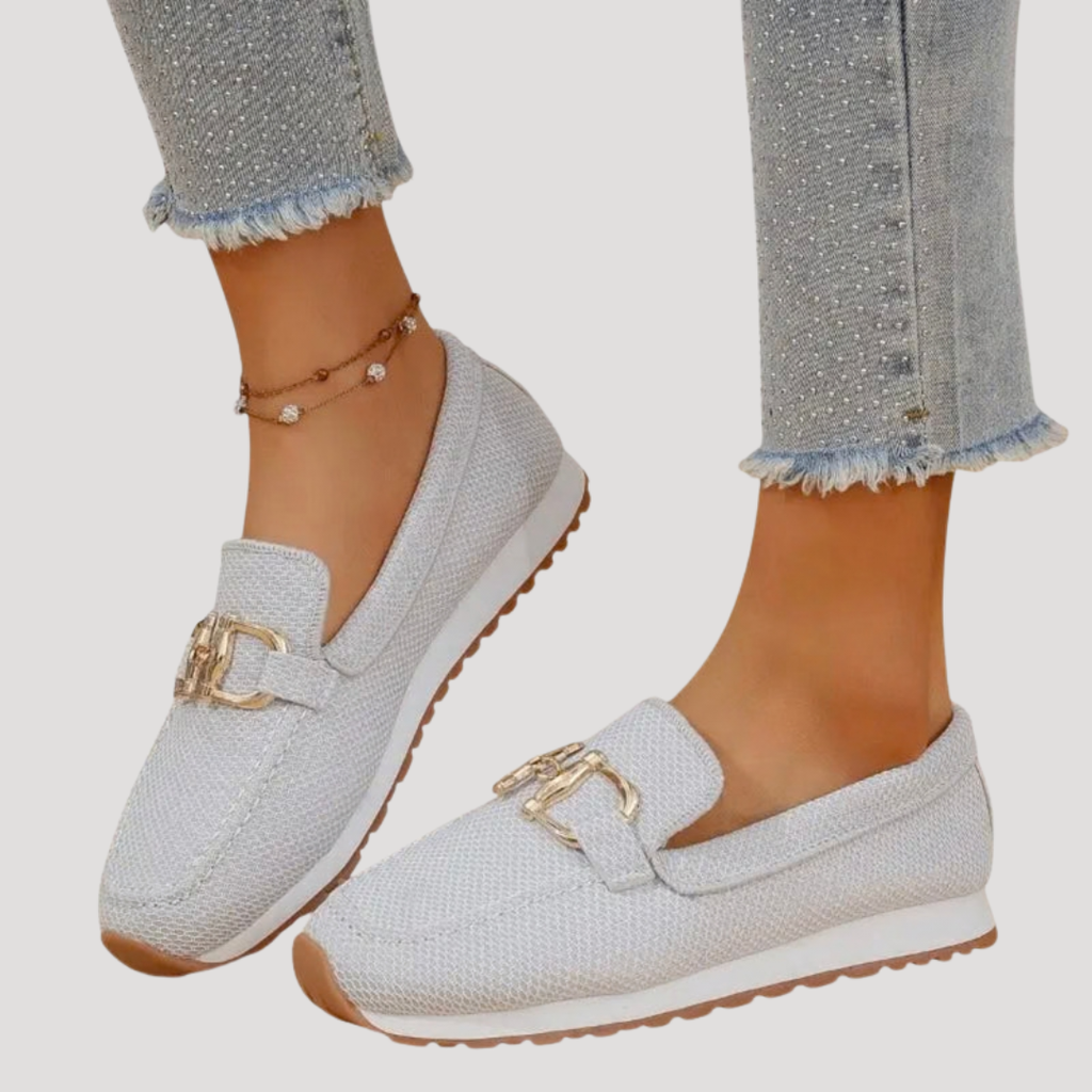 Women’s Comfort Slingback Flats