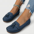 Maya | Orthopaedic Oxfords