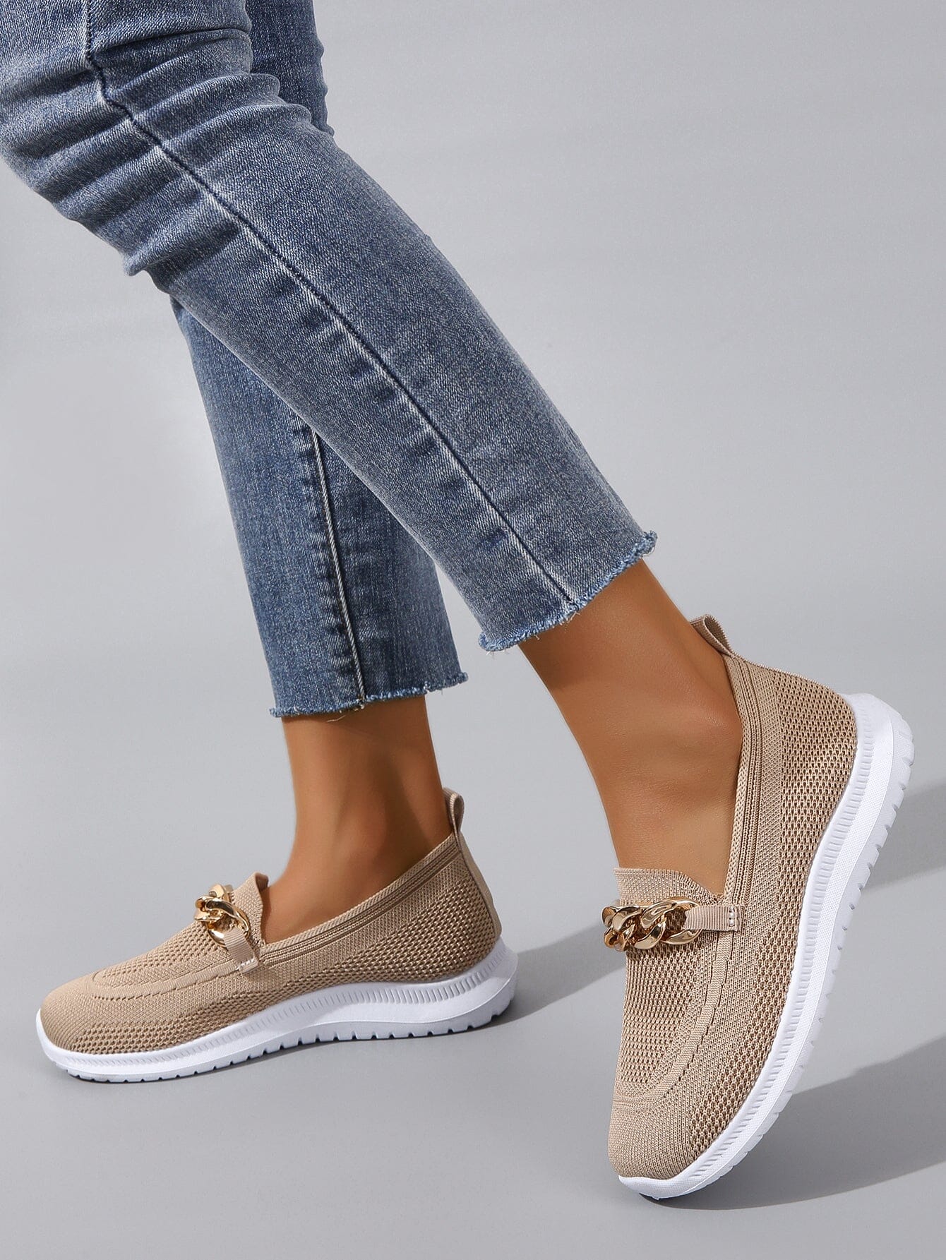 Celeste Orthopedic Shoes