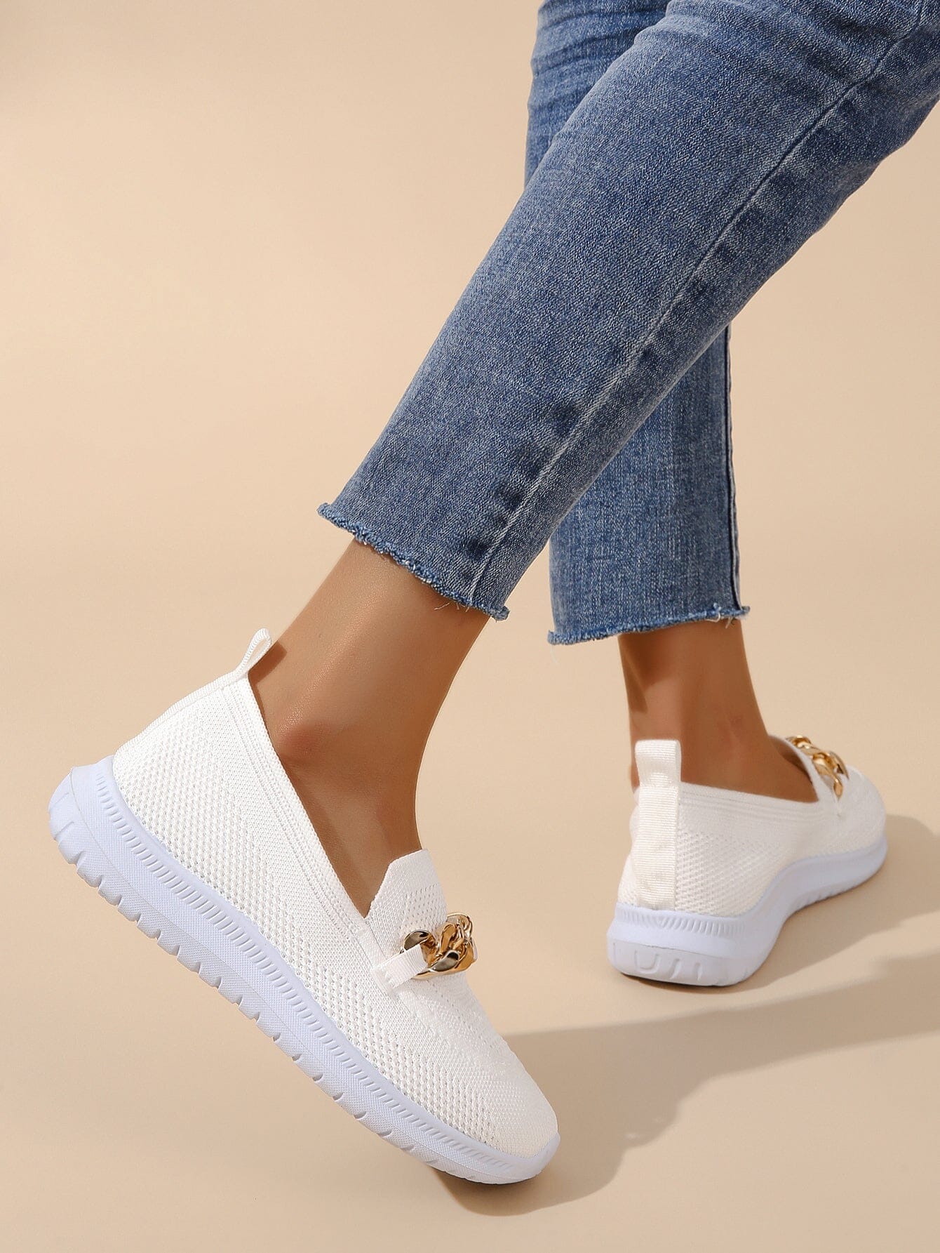 Celeste Orthopedic Shoes
