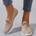 Celeste Orthopedic Shoes