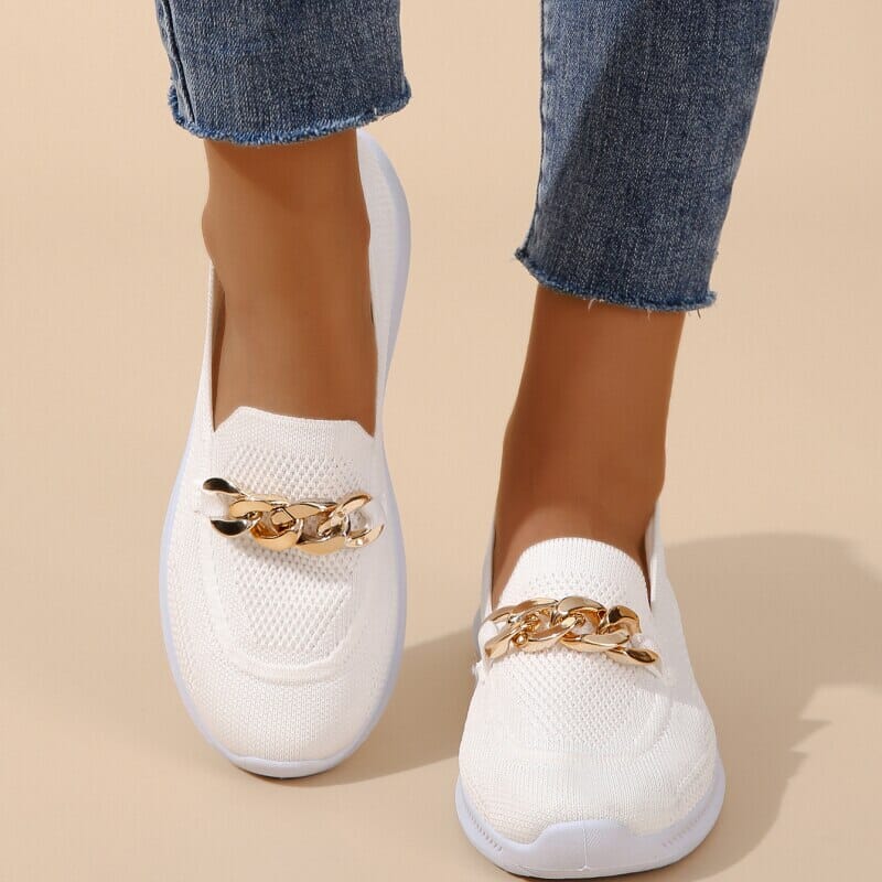 Celeste Orthopedic Shoes